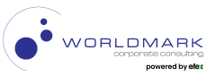 WorldMark Corporate Consulting