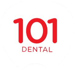 101 Dental