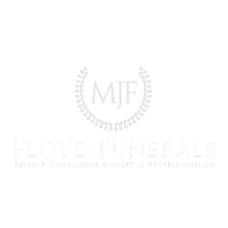 Floyd Funerals 