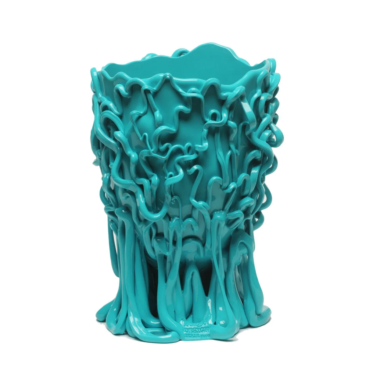 Gaetano Pesce Medusa Vase Last Resort
