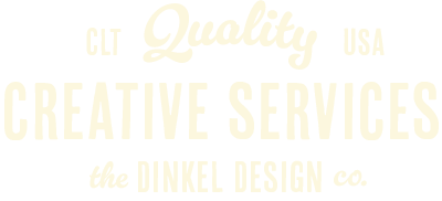 The Dinkel Design Company