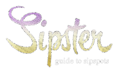 Sipster