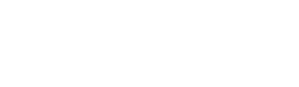 Jason C. Brown | Qigong | The Art & Practice of Qigong