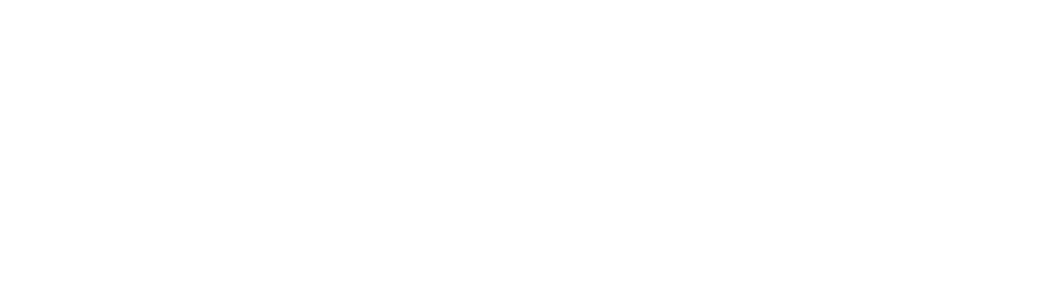 Jason C. Brown | Tai Chi Creative