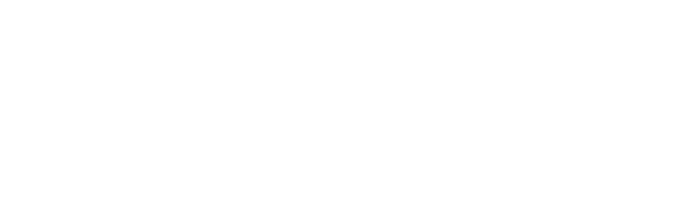 Jason C. Brown | Moving Body Nimble Mind