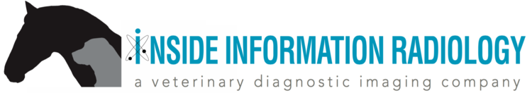 Inside Information Radiology