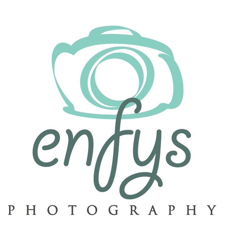 enfys photography