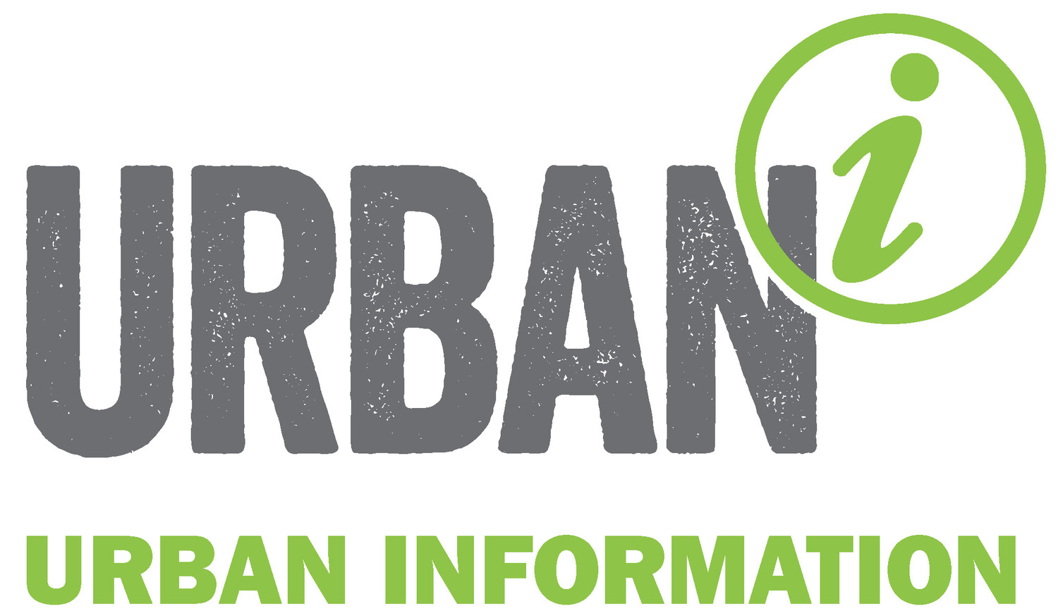 Urban Information