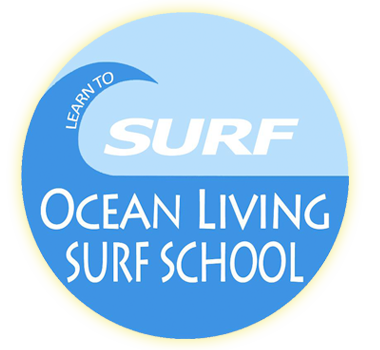 Ocean Living Surf School | Goolwa Surfing Lessons