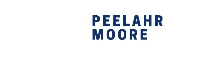 Peelahr Moore