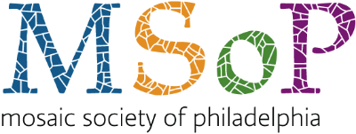 Mosaic Society of Philadelphia