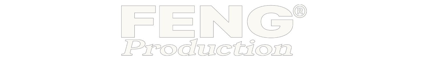 Feng Production
