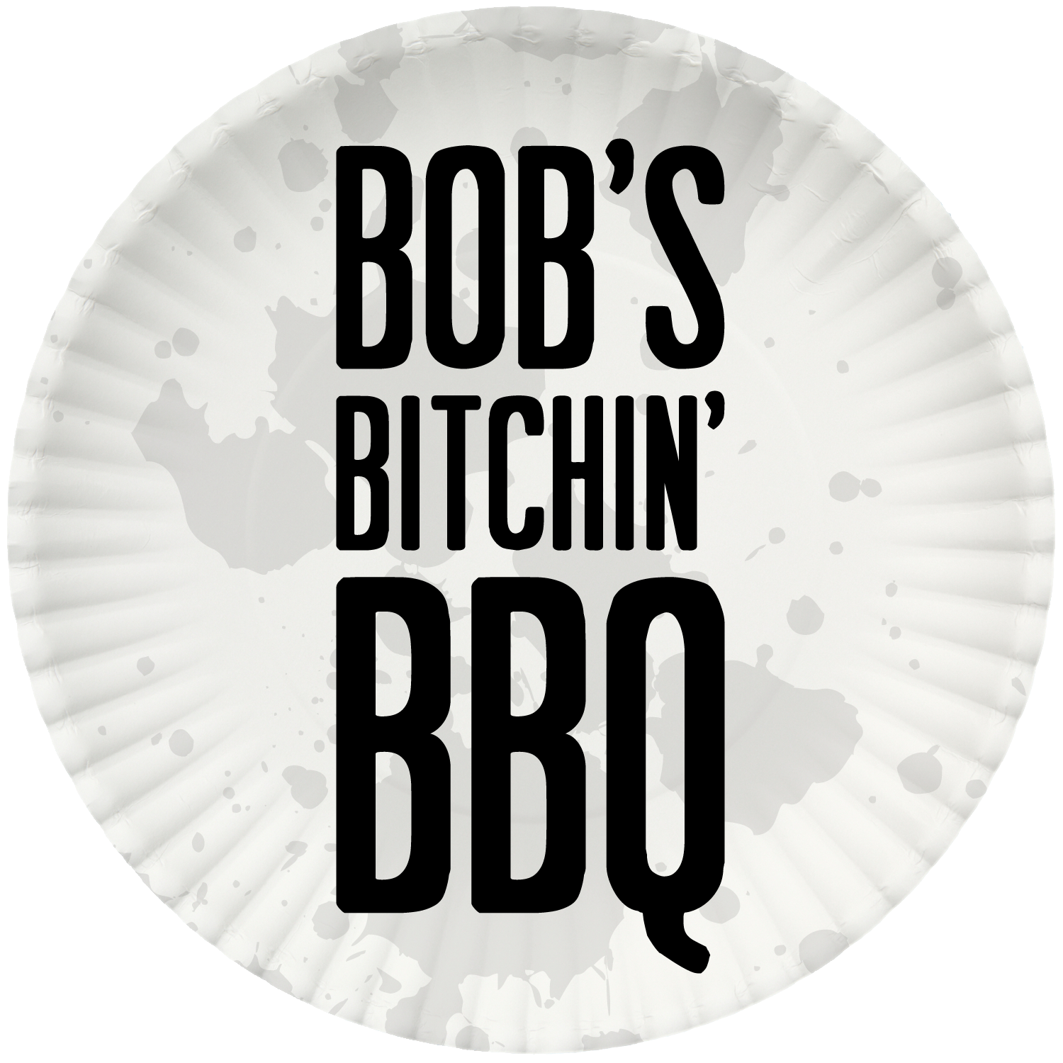 Bob's Bitchin' BBQ