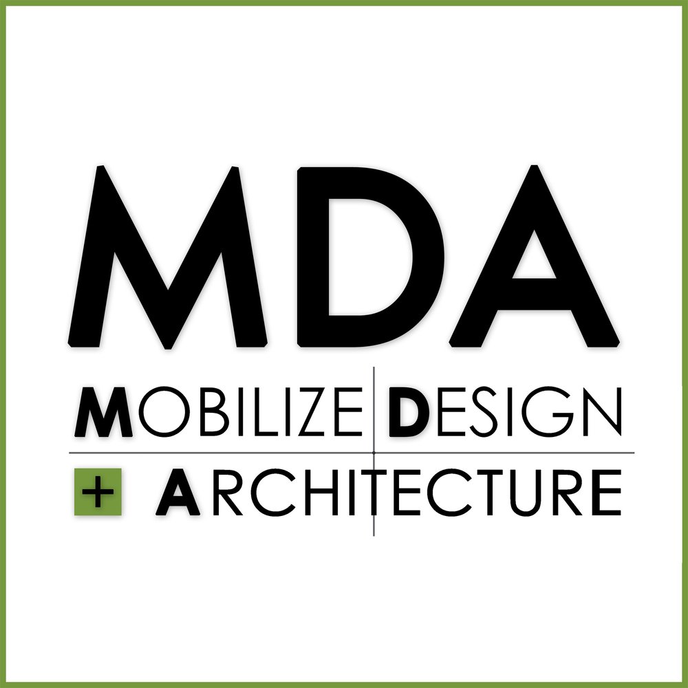 Mobilize Design & Architecture