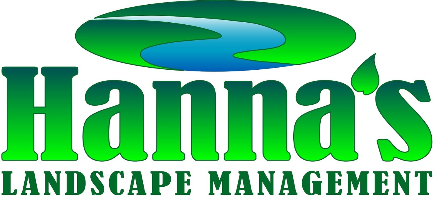 Hanna's Landscape Management, Inc