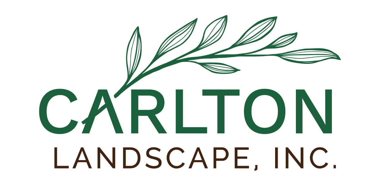 Carlton Landscape, Inc.