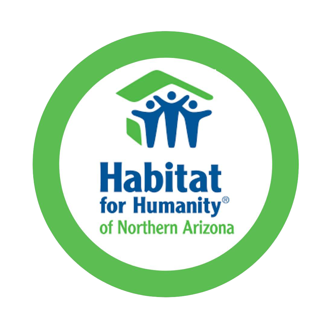 Habitat for Humanity of Northern Arizona