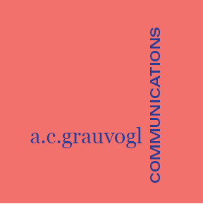 a.c.grauvogl communications