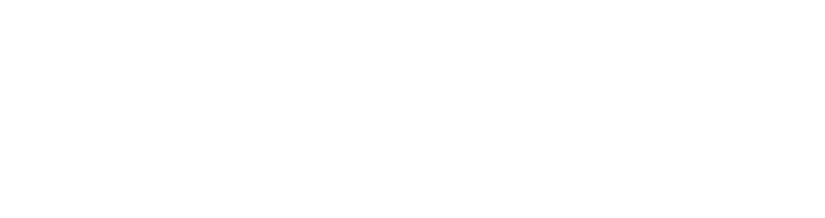 Marc Brand and Associates