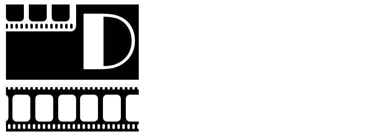 Dedham Films