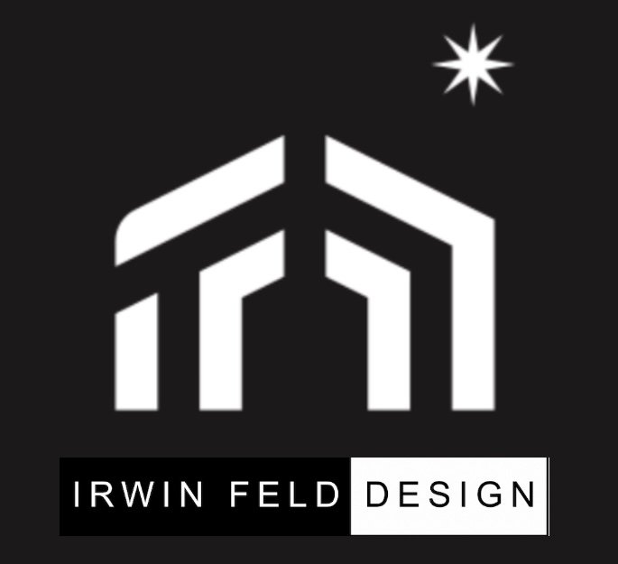 IRWIN FELD DESIGN