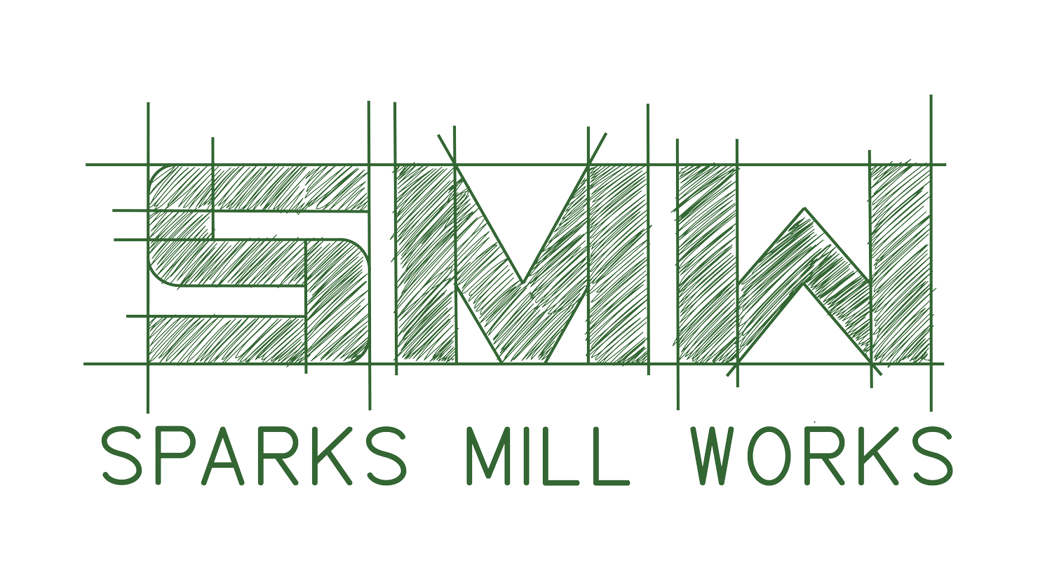 Sparks Mill Works