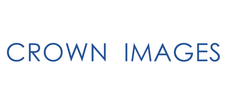 CROWN IMAGES