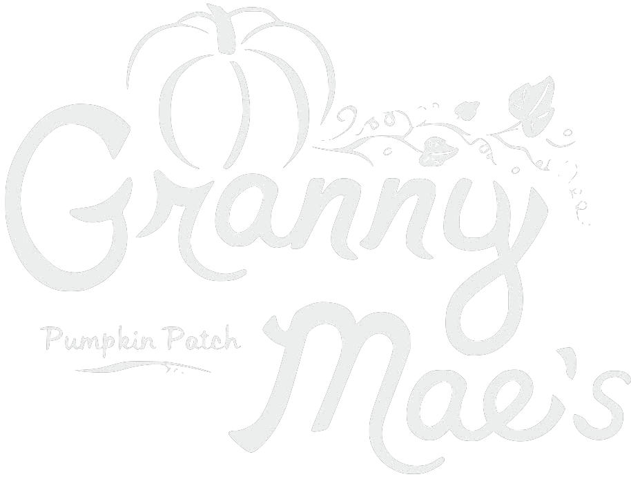 Granny Mae's
