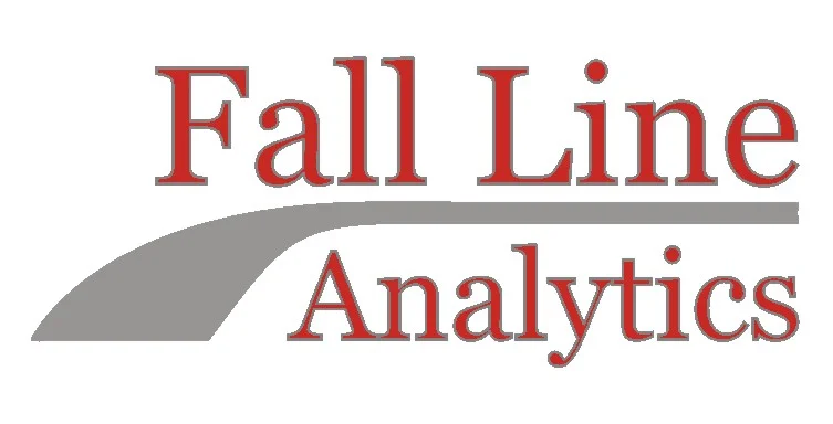 Fall Line Analytics