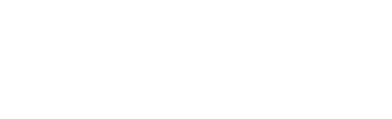 NDA Group