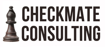 Checkmate Consulting