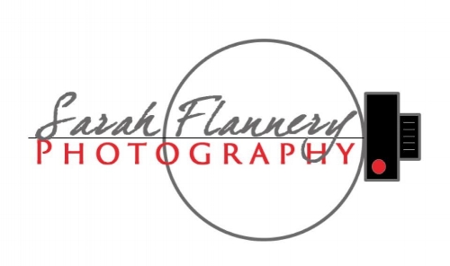 Sarah Flannery Photography