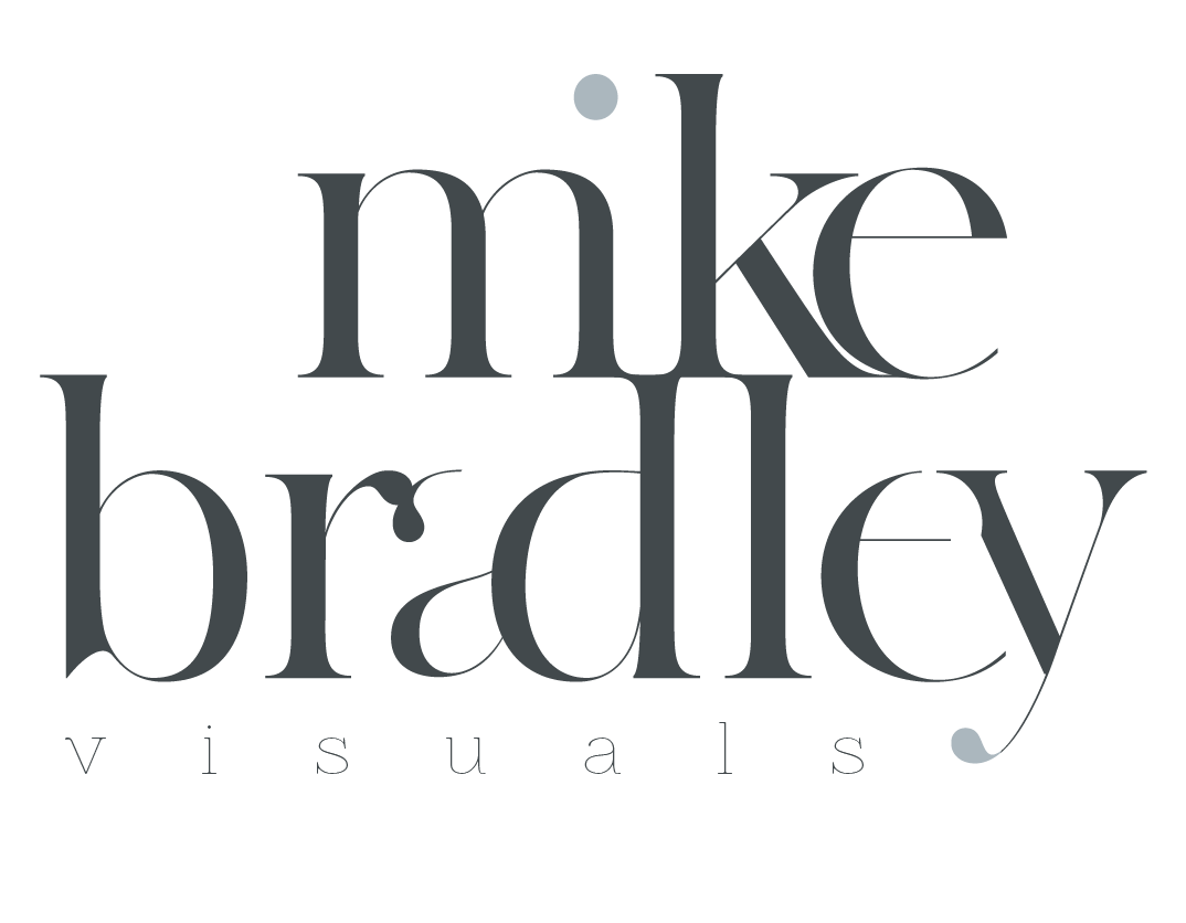 Mike Bradley