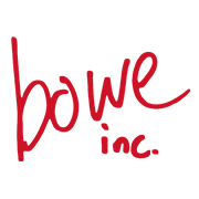 Bowe Inc.