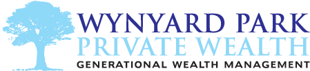 Wynyard Park Private Wealth