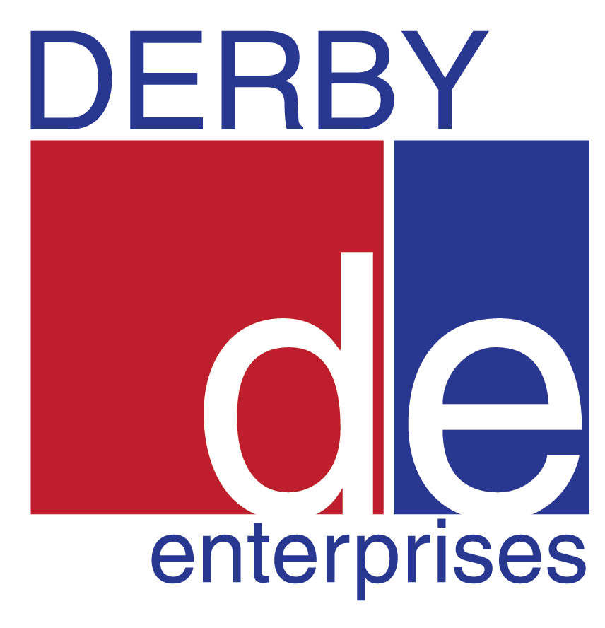 Derby Enterprises, LLC.