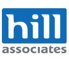 Hill Associates