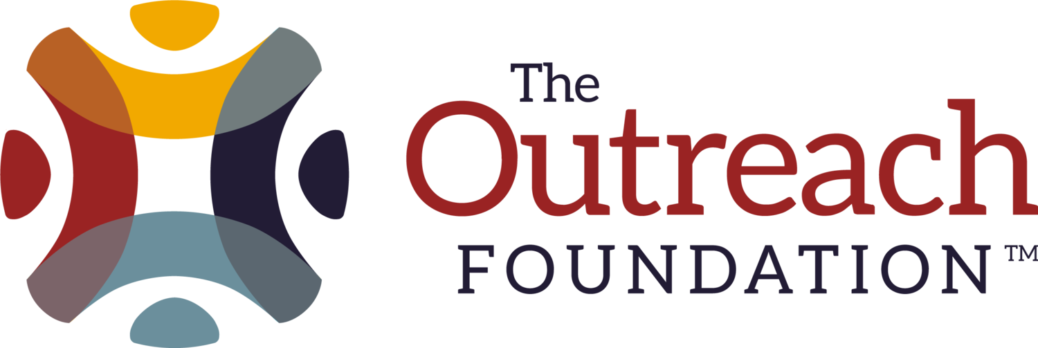 The Outreach Foundation