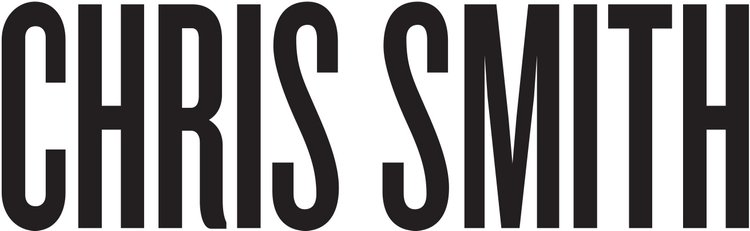 Chris Smith 