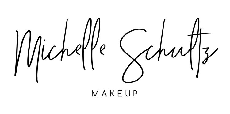 Michelle Schultz Makeup