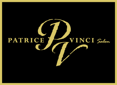 Patrice Vinci Salon