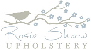 Rosie Shaw Upholstery