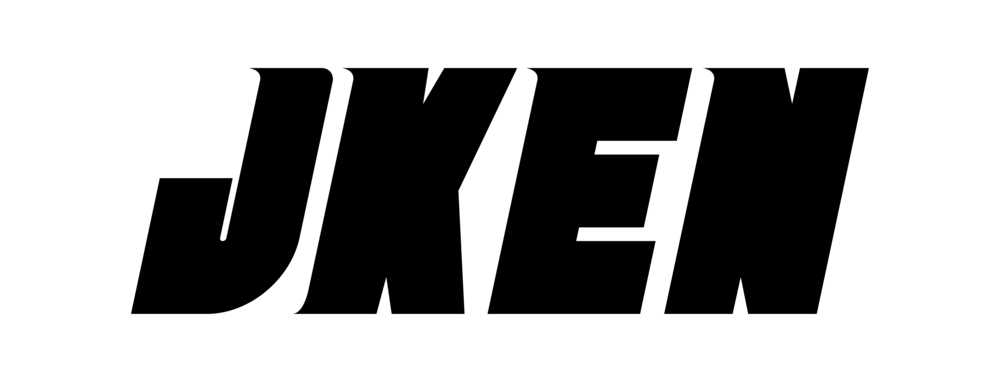 Jken87