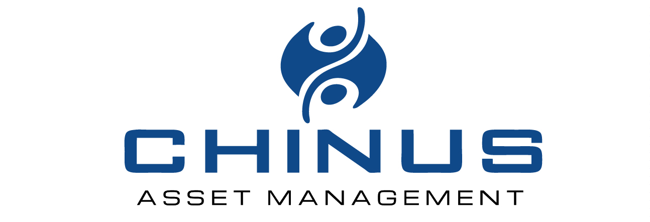 Chinus Asset Management