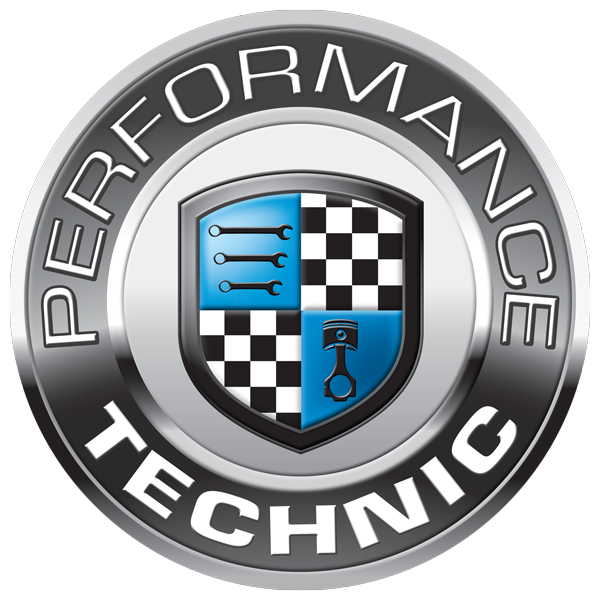 Performance Technic