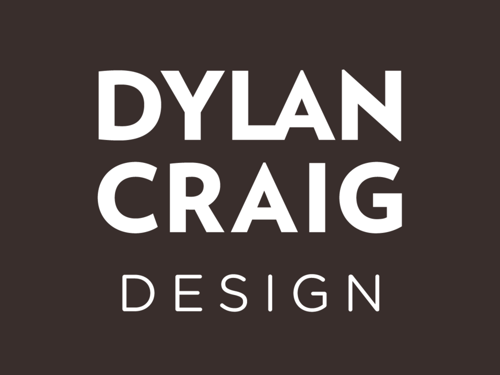 Dylan Craig Design