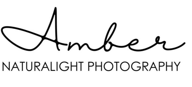 NATURALIGHT PHOTOGRAPHY