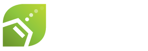Bluegrass Advanced Materials, LLC
