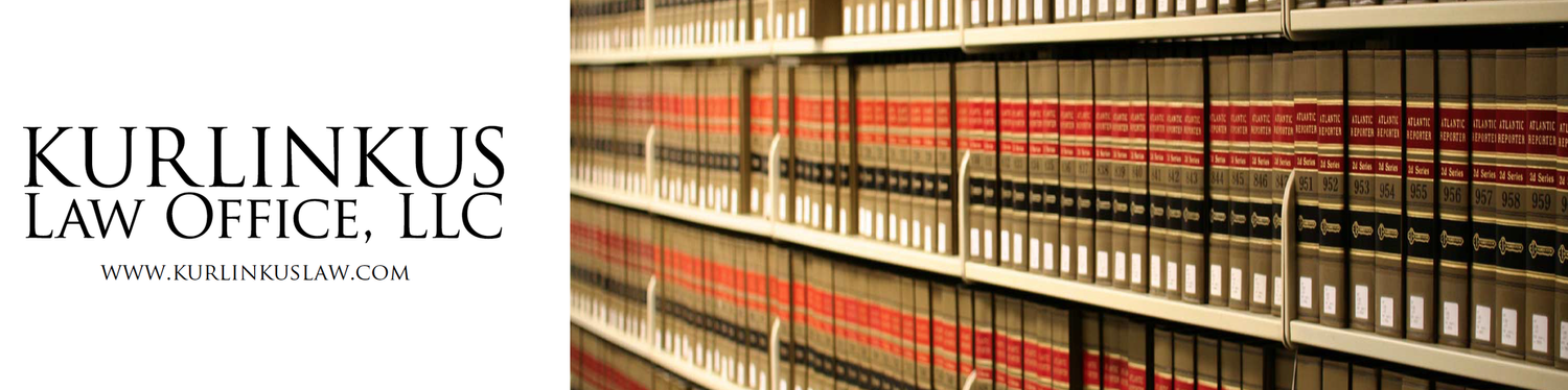 Kurlinkus Law Office, LLC