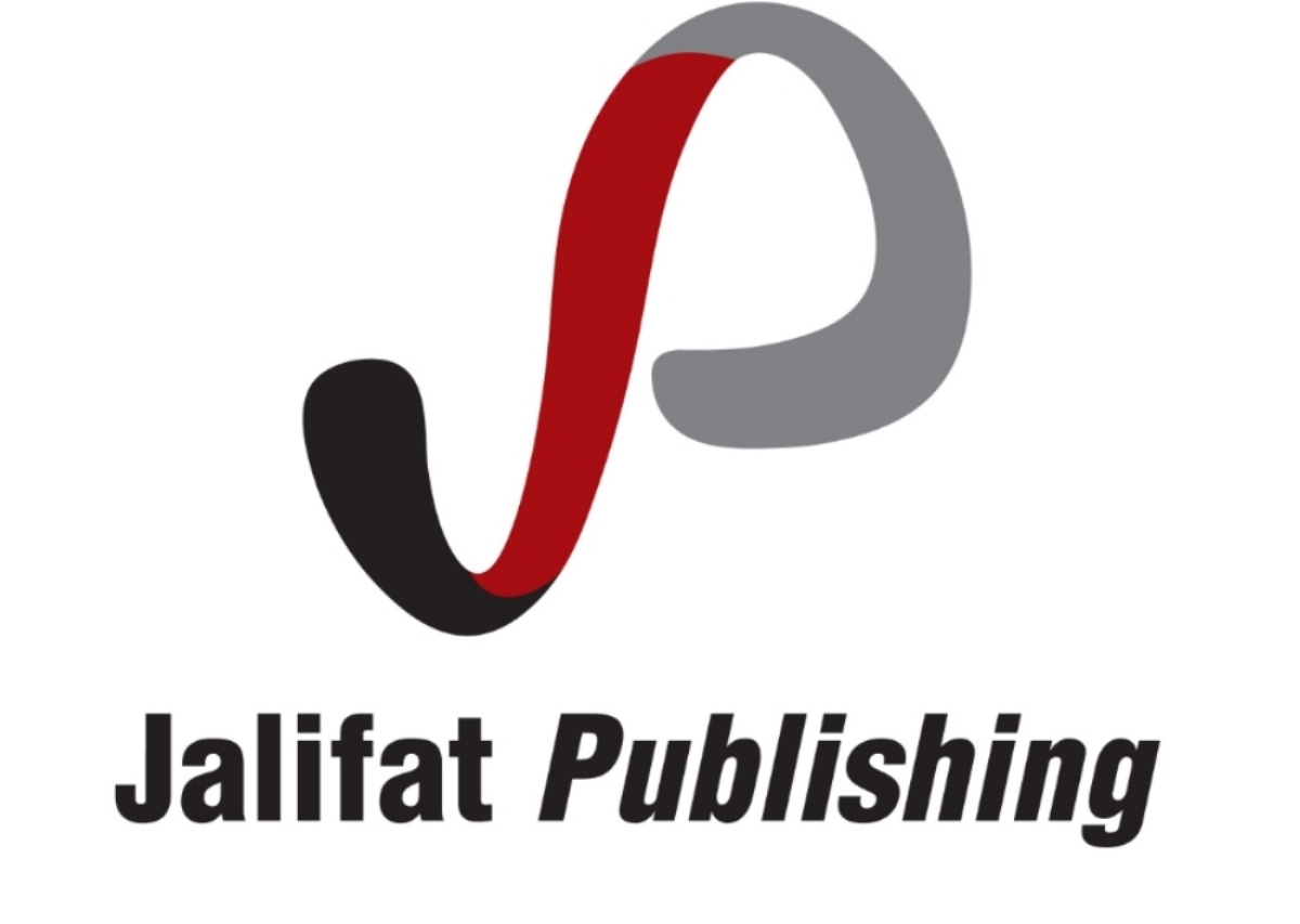 Jalifat Publishing